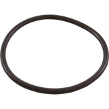 Aladdin Equipment O-182 4-3/4" ID 1/4" Cross Section O-Ring