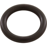 Generic 90-423-7112 O-Ring 1/2" ID 3/32" Cross Section