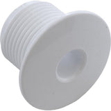 Waterway 215-9860 Jet Internal Ozone Cluster - White