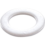 Pentair LG04 Washer L79BL Cleaner Axle Plated