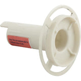 Waterway 218-1890A Gunite Air Pipe Measuring Tool