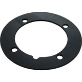 Generic 90-423-6157 Gasket Wall Fitting SP1408 Inlet Replacement