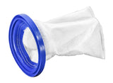 Water Tech WTBP30X022XF Multi Layer Micro Extreme Bag for Filters