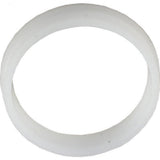 Gecko 92830070 AquaFlo XP2 Spa Pump Wear Ring