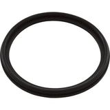 HYDROQUIP 60-0020-K O-Ring/Gasket, Generic 3", Heater