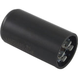 Vanguard BC-145 1.44" x 2.75" 115V 145-175 MFD Start Capacitor