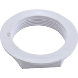 PAL Lighting 39-TWN Fiberglass Wall Fitting Nut