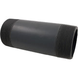 Lasco 230-080 3" x 8" Schedule 80 Nipple Fitting