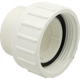 Waterway 400-4230 1.5" FPT x 1.5" FPT Pool & Spa Pump Union