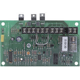 Jandy Zodiac W222091 Printed Circuit Board Assembly for LM2/LM3 Series