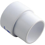 Custom 21181-200-000 2" Pipe Extender