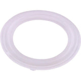Pentair 967400 Euro Jet Wall Fitting Gasket