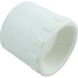 Lasco 435-025 FEMALE ADAPTER 2.5"