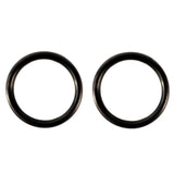 Praher E-10-S3 O-Ring - Pack of 2