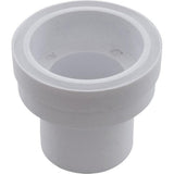 Waterway 417-6020 1.5" Union Flange x 1.5" Hose Adapter Tailpiece