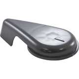 Waterway 602-3541 2" Diverter Valve Handle - Black