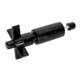 Danner 21555 Replacement Impeller for Cover-Care 300 Model - view 3