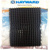 Hayward RCX26008 Roller Brush for Robotic Cleaner