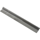 Jandy Zodiac 10697401 Baffle for Lite2 and Spa Heater - 8 Required