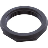 Pentair 955900 Micro Jet Cyclone Body Backing Nut