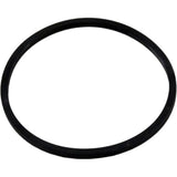 A&A 516664 Style 1 Cleaning Head Square O-Ring