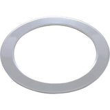 Waterway 916-6090 WW Poly Jet Deluxe Trim Ring