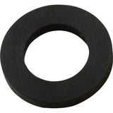 Praher E-16-S1 1.5" Sight Glass Gasket