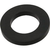 Waterway 873-E16S1 Sight Glass Gasket