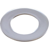 Waterway 916-9700 Adjustable Cluster Jet Stainless Trim Ring