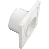 Valterra 1006-1W Flange Gate Valve 1.5" Spigot