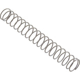 Pentair GW9522 Lift Brush Spring for GW9500 Cleaner