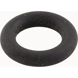 Pentair 9142109 SunTouch Water Temperature Sensor O-Ring
