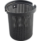 Custom 27180-033-000 CFA Series Pump Basket