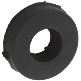 Waterway 711-4300 Champion Pool Pump Impeller Screw Gasket