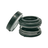 Aladdin PSR100 Seal Assembly Boxed