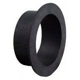 Waterway 319-1380B Wear Ring for Pumps