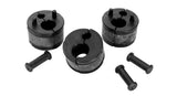 Pentair 670044 Cord Seal Grommet Kit Assembly