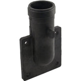 Aqua-Flo 91450151 Faceplate Flange
