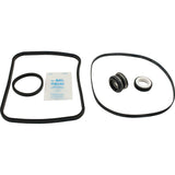 Aladdin Go-Kit 3 Super Pump 1600 2600 2600X Series