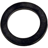 Pentair 074629 Pump Drain Plug Gasket