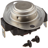 Raypak 006035F Roll Out Sensor Low Nox