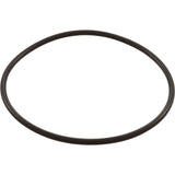 Generic 90-423-5356 O-Ring 5-3/8" ID 3/16" Cross Section