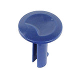 Jandy Zodiac R0545800 MX8 Wheel Pin R2