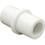 Magic 0302-10 1" Pipe Insider Connector
