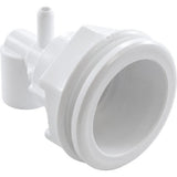 Waterway 228-0410 0.37" Air x 0.75" Water Poly Storm Jet Body