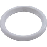 Custom 23401-000-050 2" Hurricane Alignment Ring