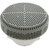 Waterway 640-3787 V 2" Socket Super Hi-Flo Suction