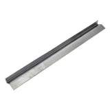 Jandy Zodiac 10697402+ Heat Exchanger Baffle