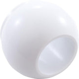 Hydro-Air 30-3805WHT Jet Eyeball - White
