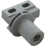 Jandy K26 Tank Trax Axle Block Replacement